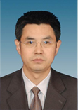 首页> 找专家 >> 张小军 生态 环境 改造  分享到: 个人简介 张小军