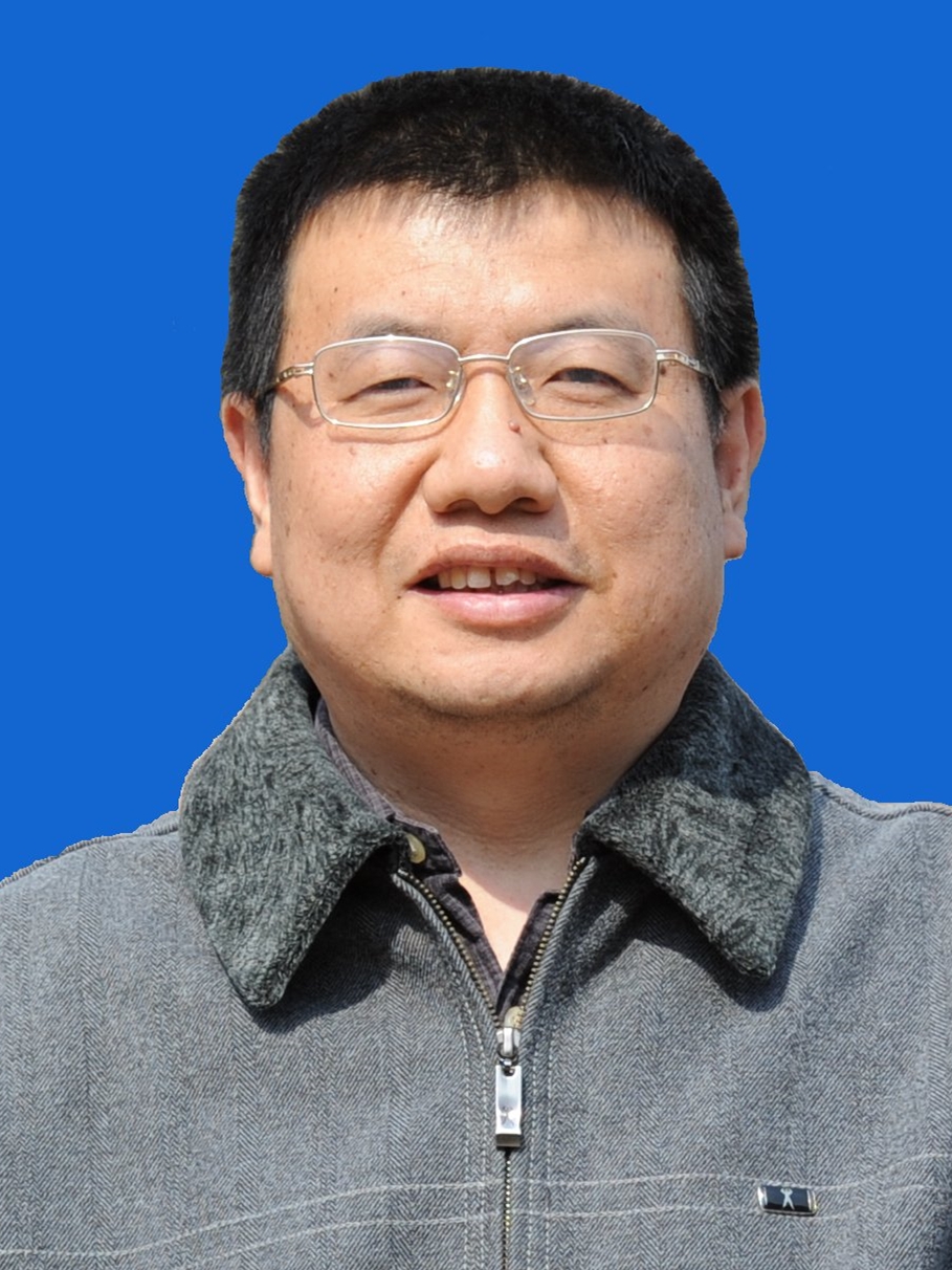 秦刚 百人计划 杰出青年 空间天气学  分享到: 个人简介 秦刚,男,博士